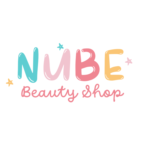 Nube Beauty